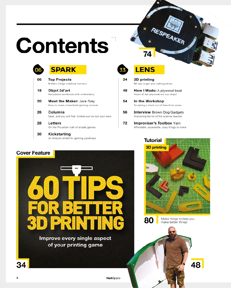 HackSpace 36-2020-11